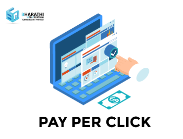 web desingning company in chennai