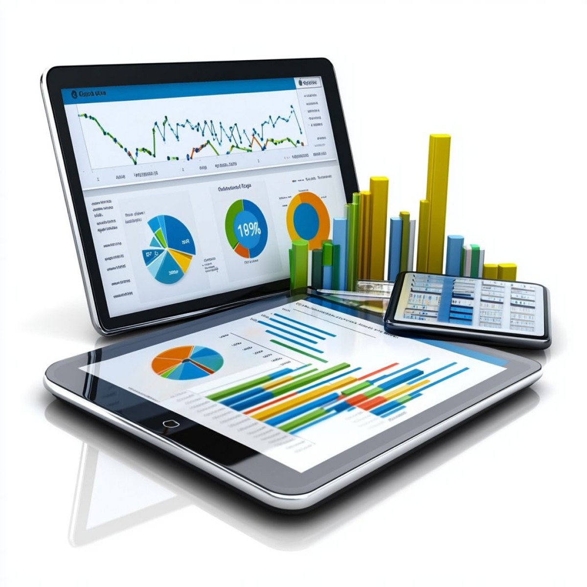 Meta Ads Dashboard