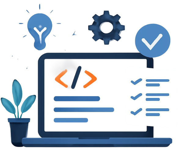 Android App Development Services
