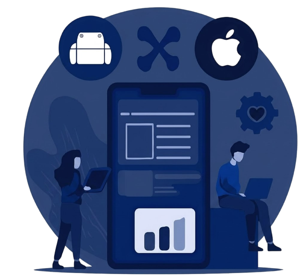 Why Choose Cross-Platform Development