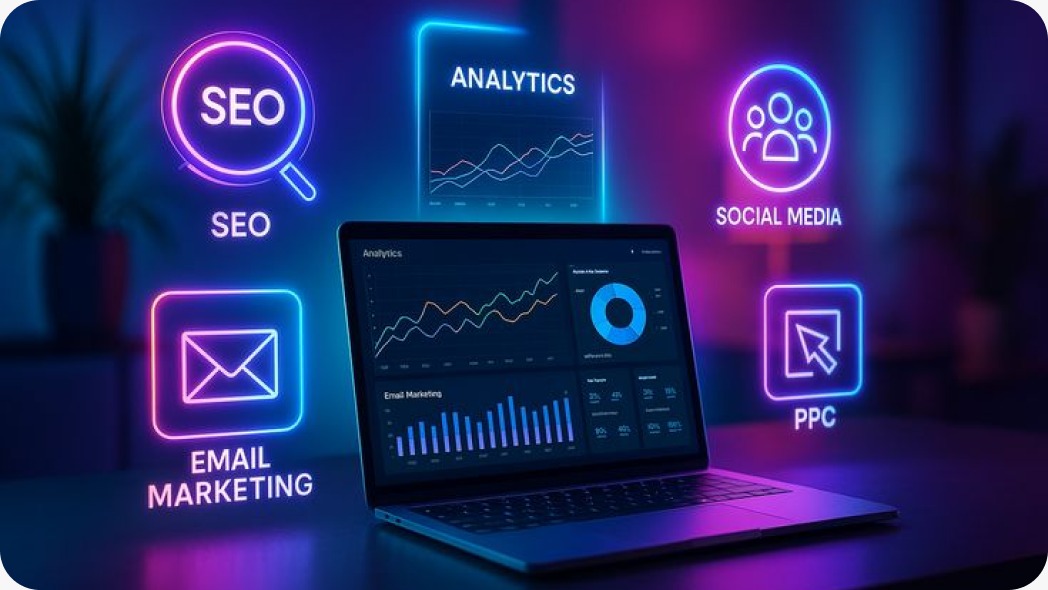 SEO Service