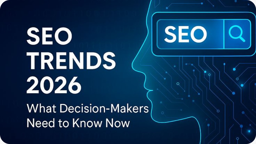 SEO Analysis