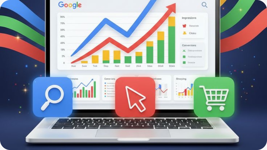 SEO Analysis