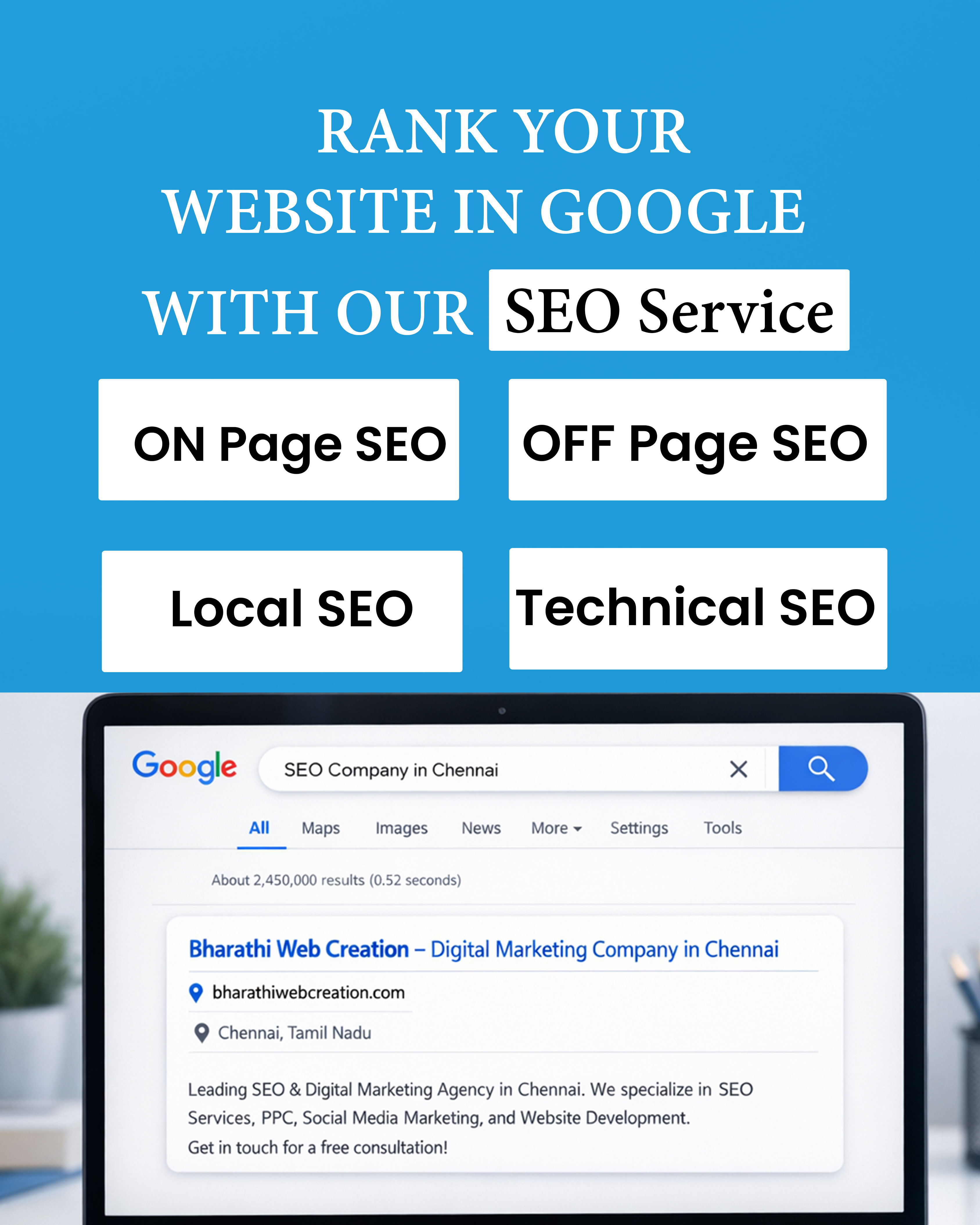 digital marketing company in chennai.