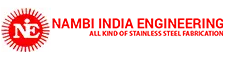 web designing company in chennai