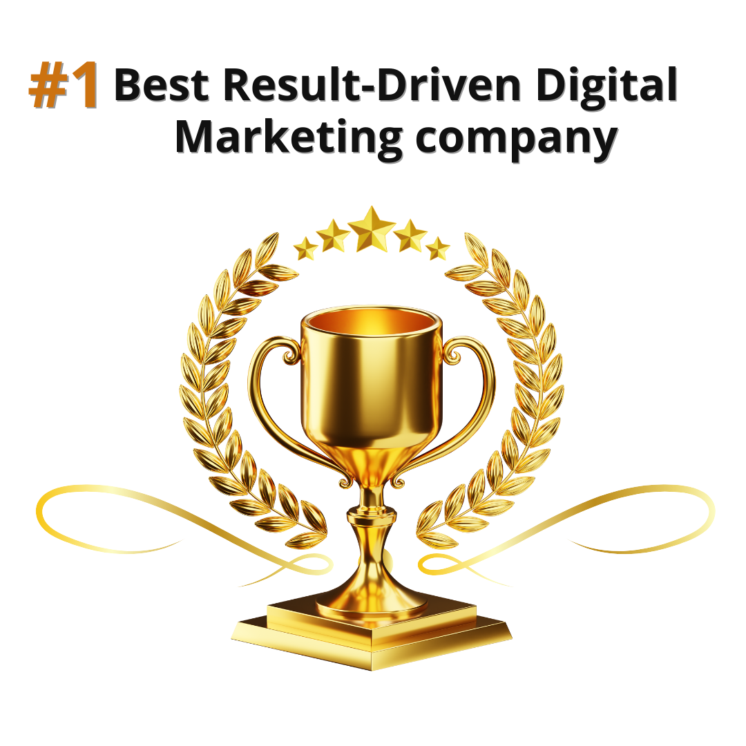 No 1 Digital Marketing Company in Chennai