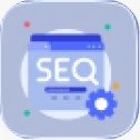 SEO Services