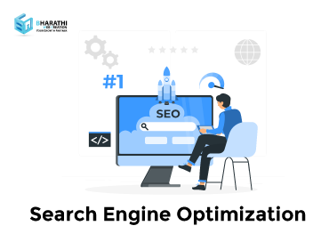 SEO company in chennai