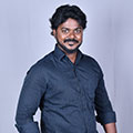 Veereshwaran