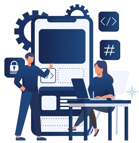 Domain Authority in Link Building