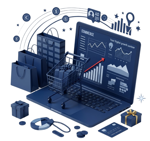 Domain Authority in Link Building