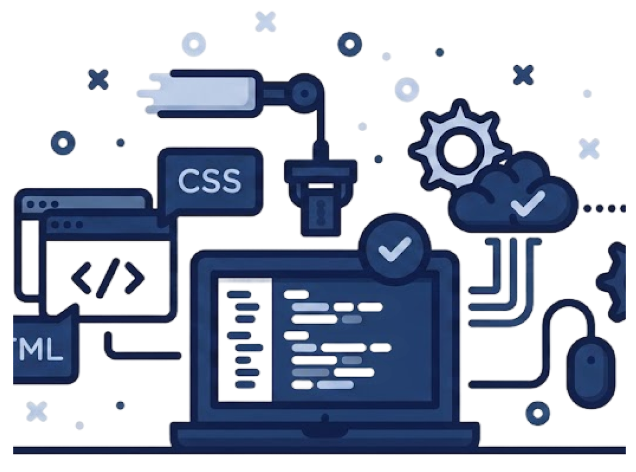 Why Choose B2C Portal